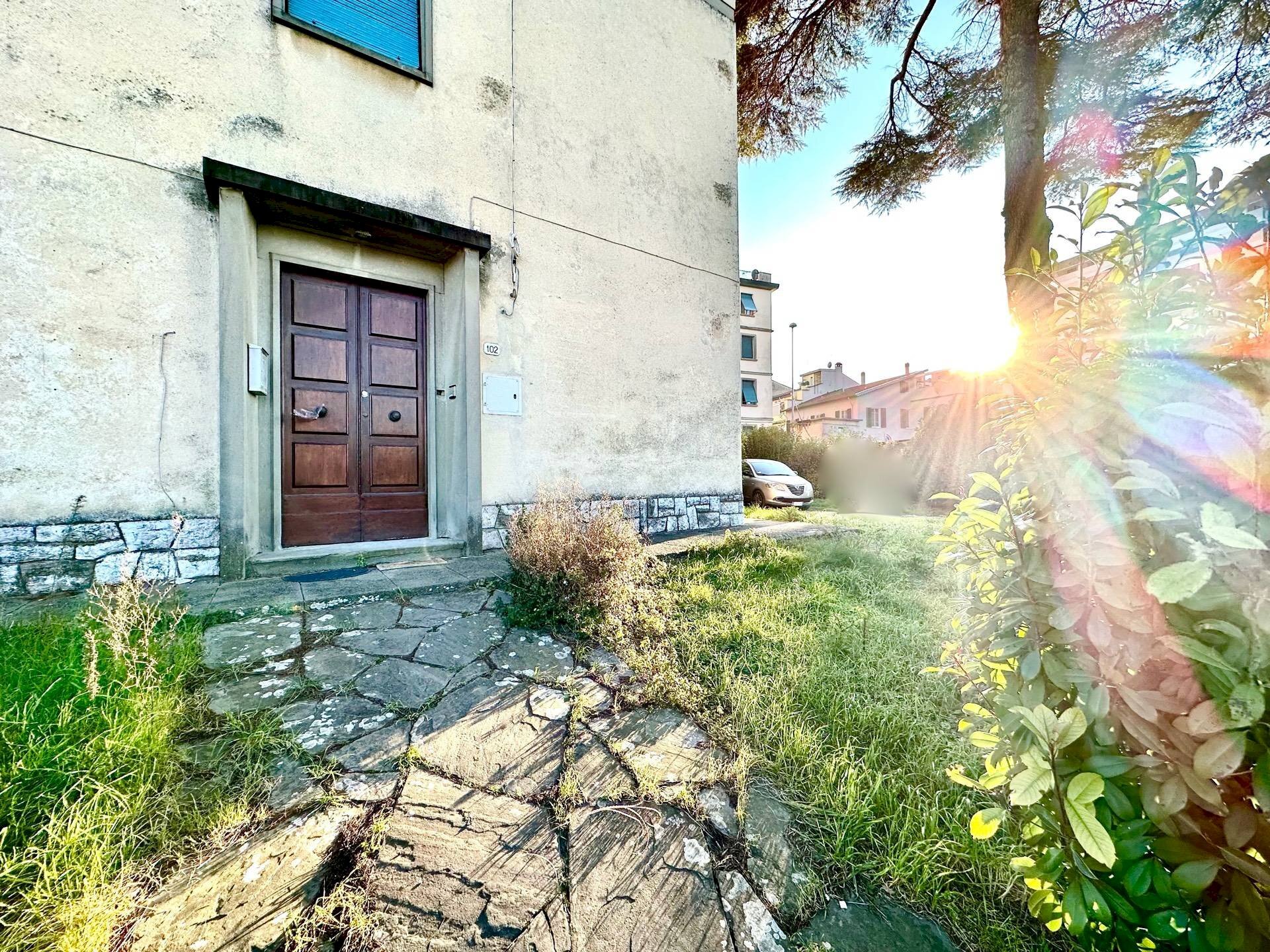 Foto 1 - Ufficio Via tosco Romagnola, Pontedera - foto 1