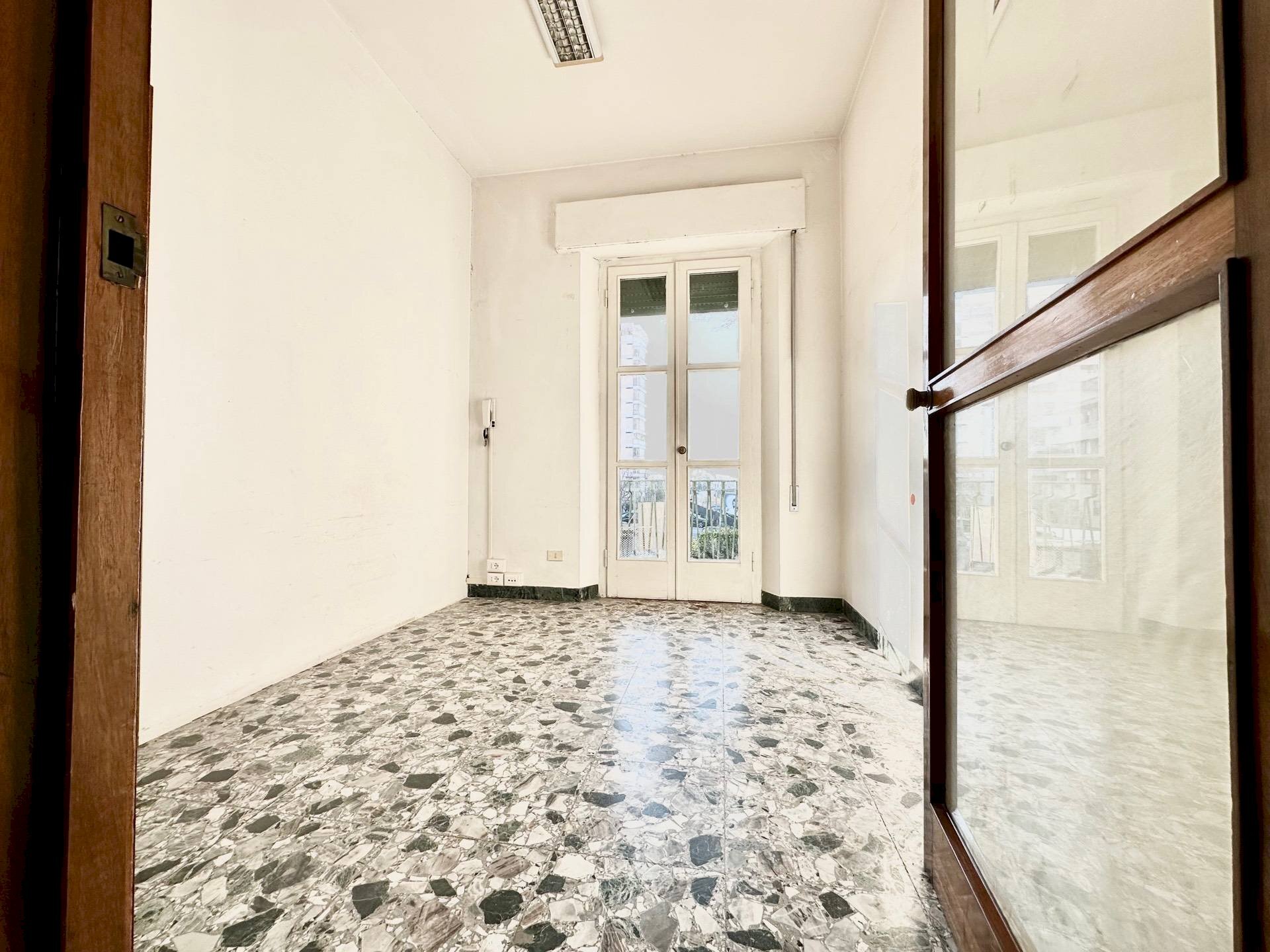 Foto 2 - Ufficio Via tosco Romagnola, Pontedera - foto 2