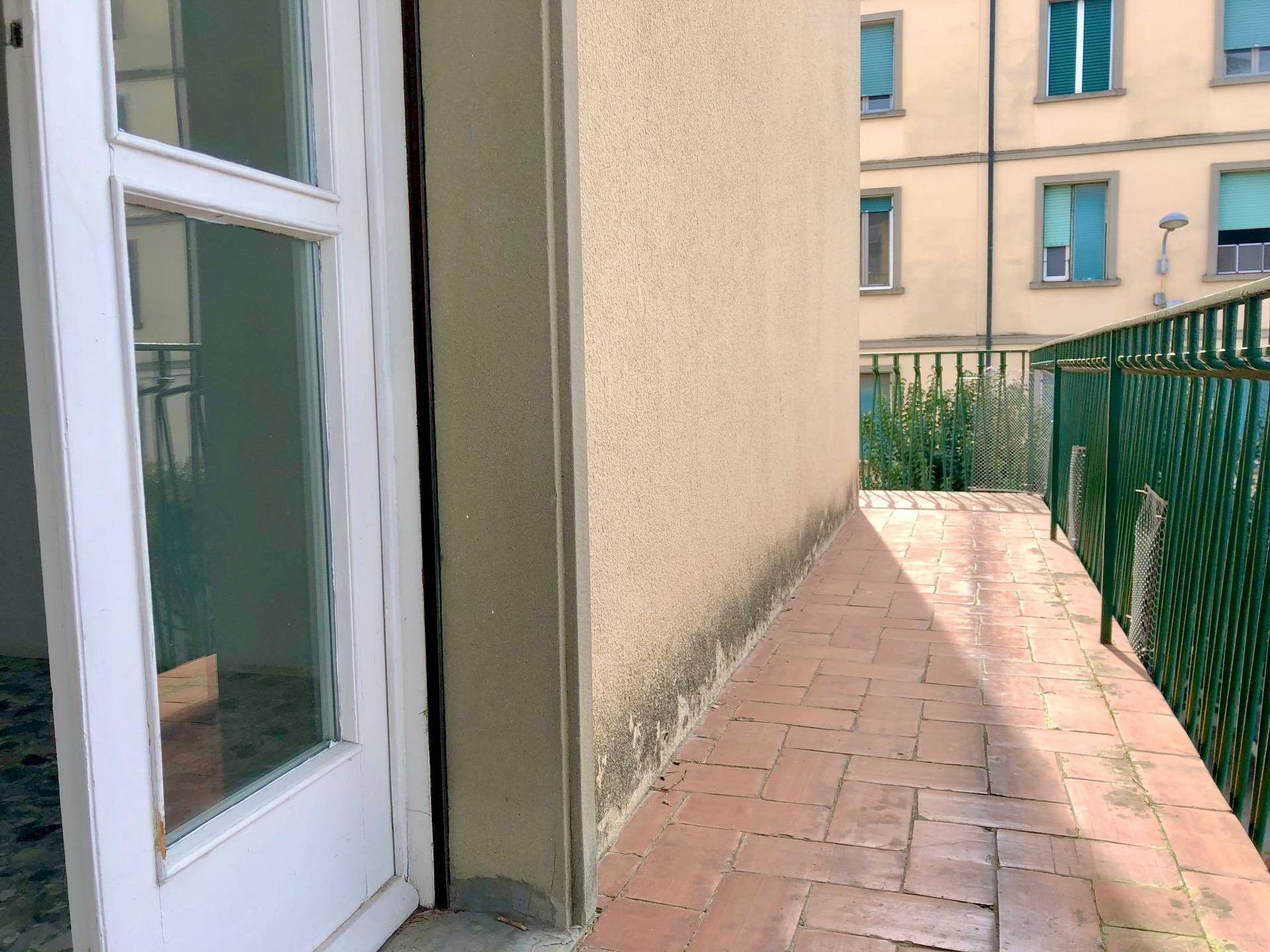 Foto 3 - Ufficio Via tosco Romagnola, Pontedera - foto 3