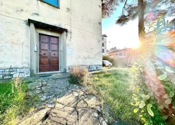 Foto 1 - Ufficio Via tosco Romagnola, Pontedera - foto 1