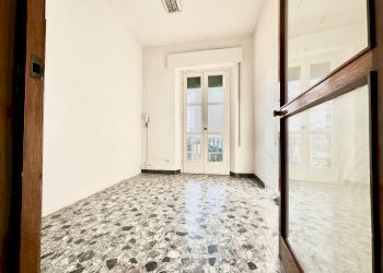 Foto 2 - Ufficio Via tosco Romagnola, Pontedera - foto 2