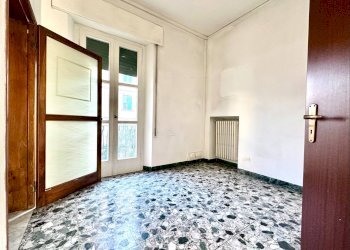 Foto 4 - Ufficio Via tosco Romagnola, Pontedera - foto 4