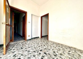 Foto 5 - Ufficio Via tosco Romagnola, Pontedera - foto 5