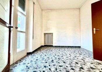 Foto 6 - Ufficio Via tosco Romagnola, Pontedera - foto 6