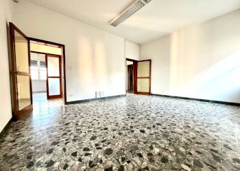 Foto 7 - Ufficio Via tosco Romagnola, Pontedera - foto 7