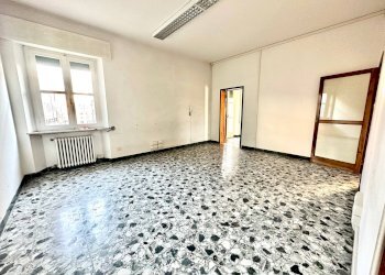 Foto 8 - Ufficio Via tosco Romagnola, Pontedera - foto 8