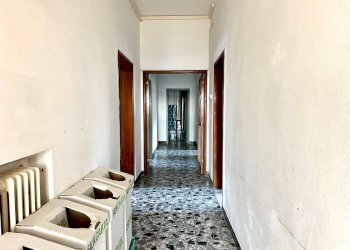 Foto 9 - Ufficio Via tosco Romagnola, Pontedera - foto 9