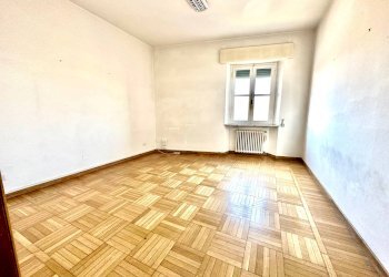 Foto 11 - Ufficio Via tosco Romagnola, Pontedera - foto 11