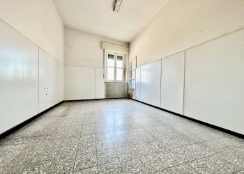 Foto 12 - Ufficio Via tosco Romagnola, Pontedera - foto 12