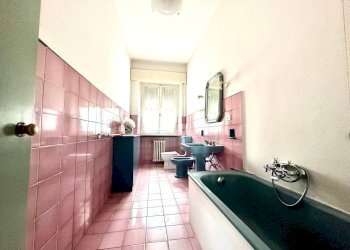 Foto 13 - Ufficio Via tosco Romagnola, Pontedera - foto 13