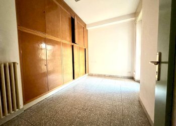 Foto 14 - Ufficio Via tosco Romagnola, Pontedera - foto 14