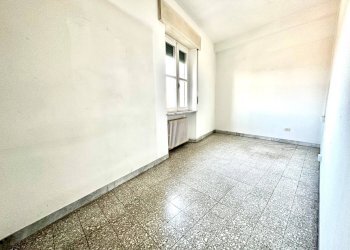 Foto 15 - Ufficio Via tosco Romagnola, Pontedera - foto 15