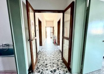 Foto 16 - Ufficio Via tosco Romagnola, Pontedera - foto 16