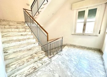 Foto 17 - Ufficio Via tosco Romagnola, Pontedera - foto 17