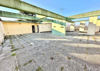 Foto 19 - Ufficio Via tosco Romagnola, Pontedera - foto 19