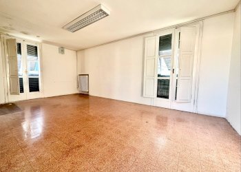 Foto 20 - Ufficio Via tosco Romagnola, Pontedera - foto 20