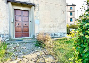 Foto 21 - Ufficio Via tosco Romagnola, Pontedera - foto 21