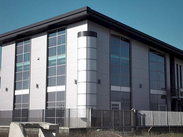 Foto 1 - Ufficio Via Madrid, Ponsacco - foto 1