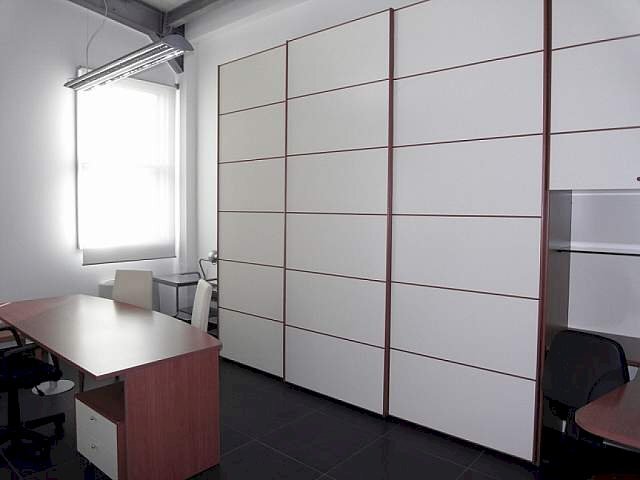 Foto 2 - Ufficio Via Madrid, Ponsacco - foto 2