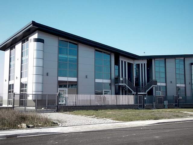 Foto 3 - Ufficio Via Madrid, Ponsacco - foto 3