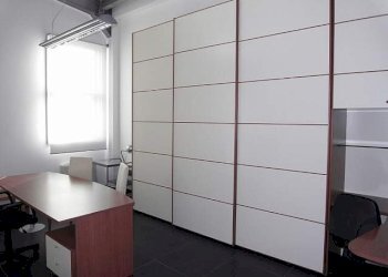 Foto 2 - Ufficio Via Madrid, Ponsacco - foto 2