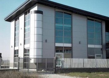 Foto 5 - Ufficio Via Madrid, Ponsacco - foto 5