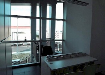 Foto 6 - Ufficio Via Madrid, Ponsacco - foto 6