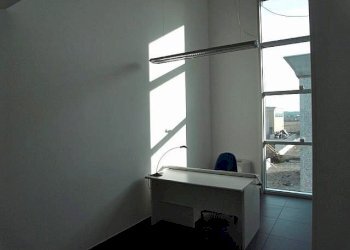 Foto 7 - Ufficio Via Madrid, Ponsacco - foto 7