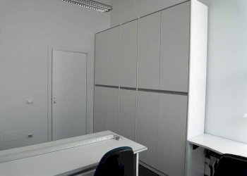 Foto 8 - Ufficio Via Madrid, Ponsacco - foto 8