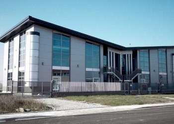 Foto 9 - Ufficio Via Madrid, Ponsacco - foto 9