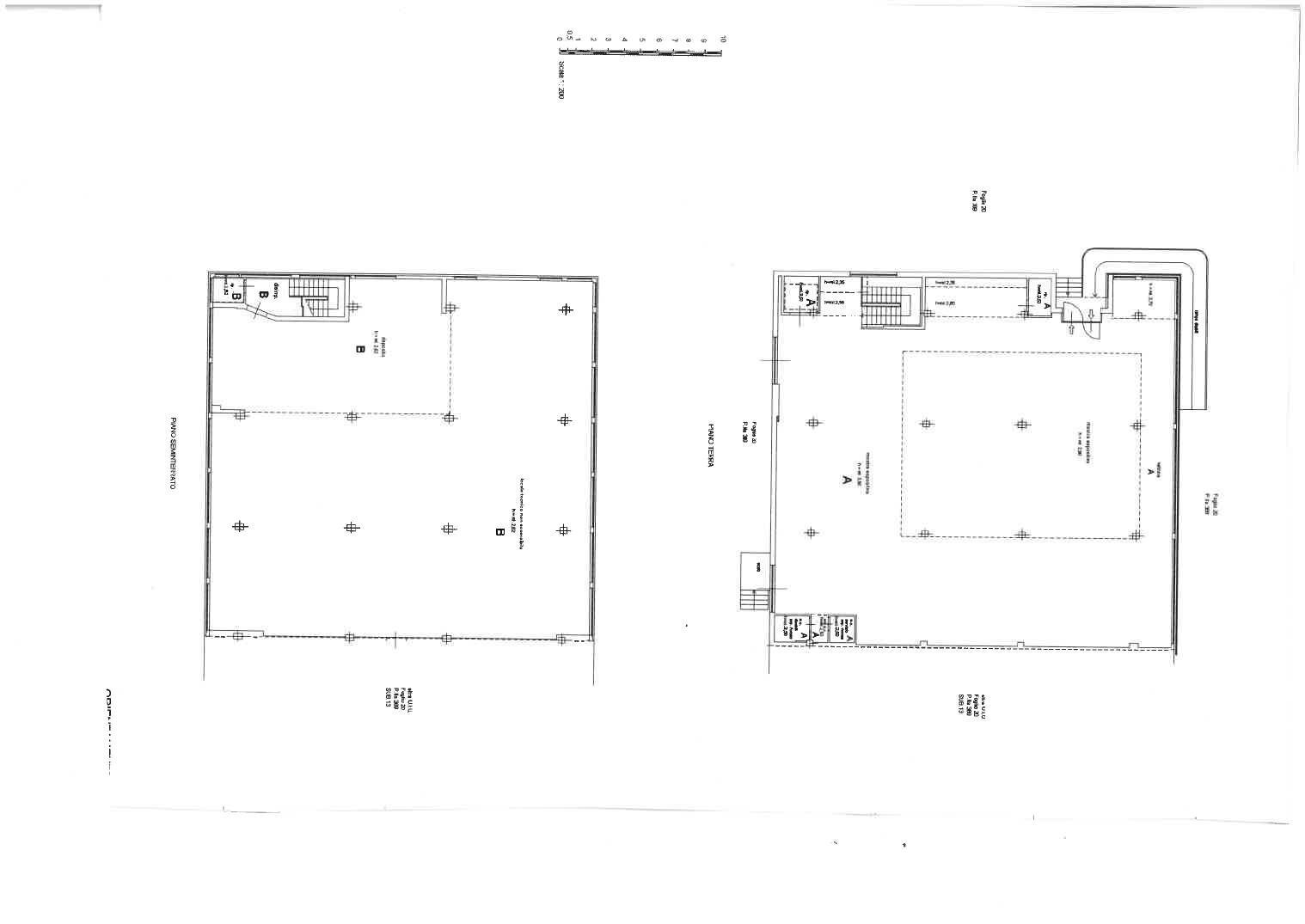 Foto 3 - Locale Commerciale Calcinaia - foto 3