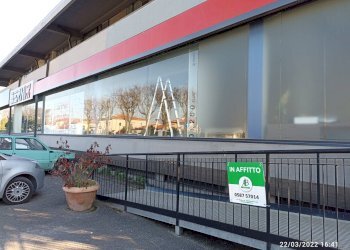 Foto 2 - Locale Commerciale Calcinaia - foto 2