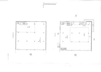 Foto 3 - Locale Commerciale Calcinaia - foto 3
