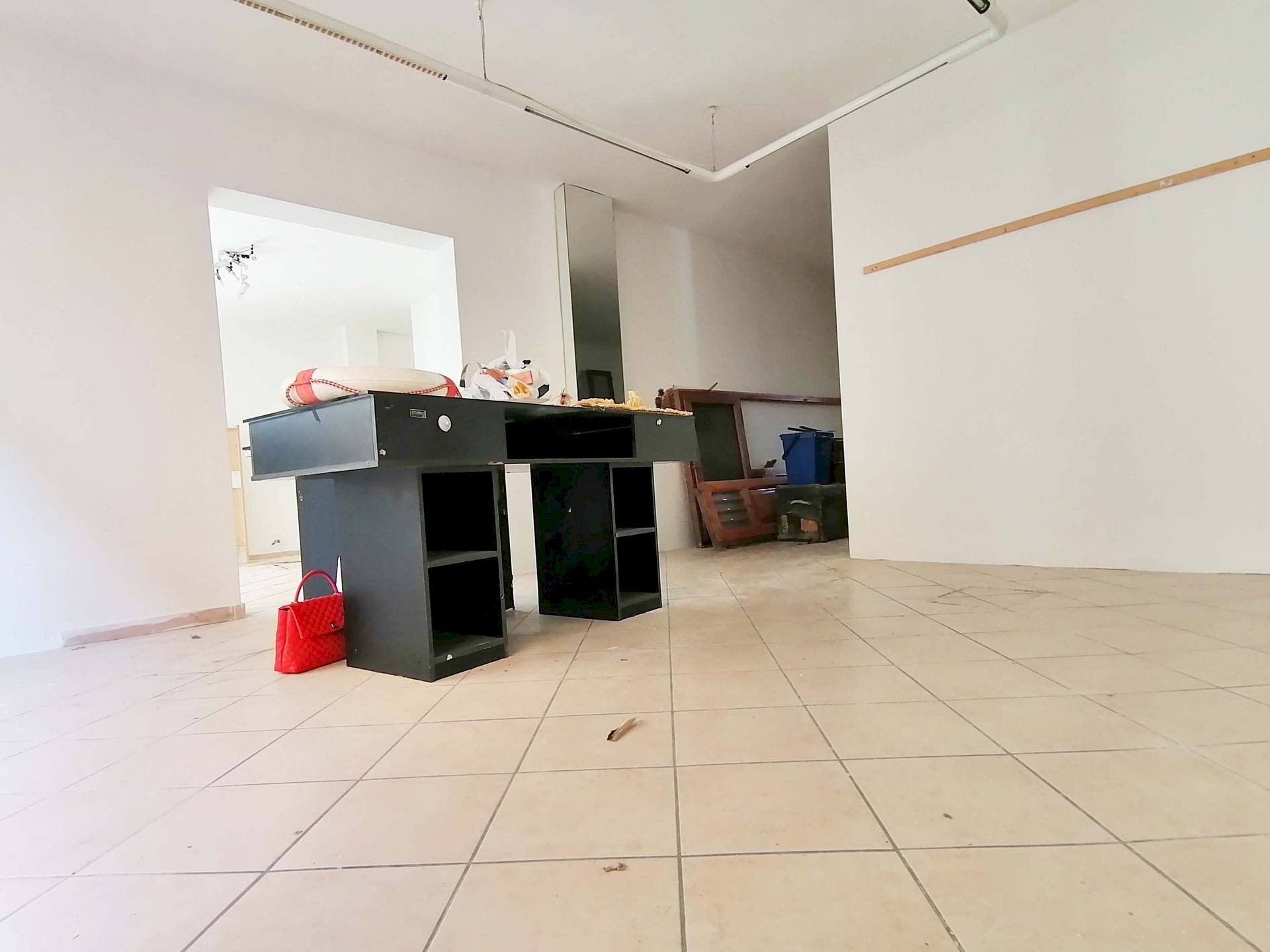 Foto 2 - Locale Commerciale via marconi
37, Castelfranco di Sotto - foto 2