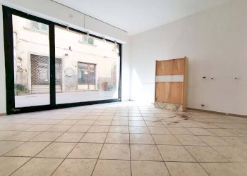 Foto 4 - Locale Commerciale via marconi
 
37, Castelfranco di Sotto - foto 4