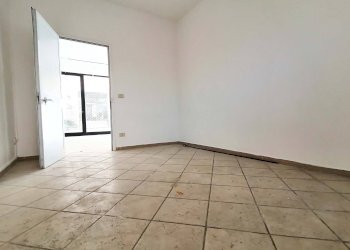 Foto 7 - Locale Commerciale via marconi
 
37, Castelfranco di Sotto - foto 7