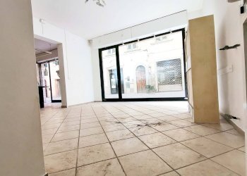 Foto 8 - Locale Commerciale via marconi
 
37, Castelfranco di Sotto - foto 8