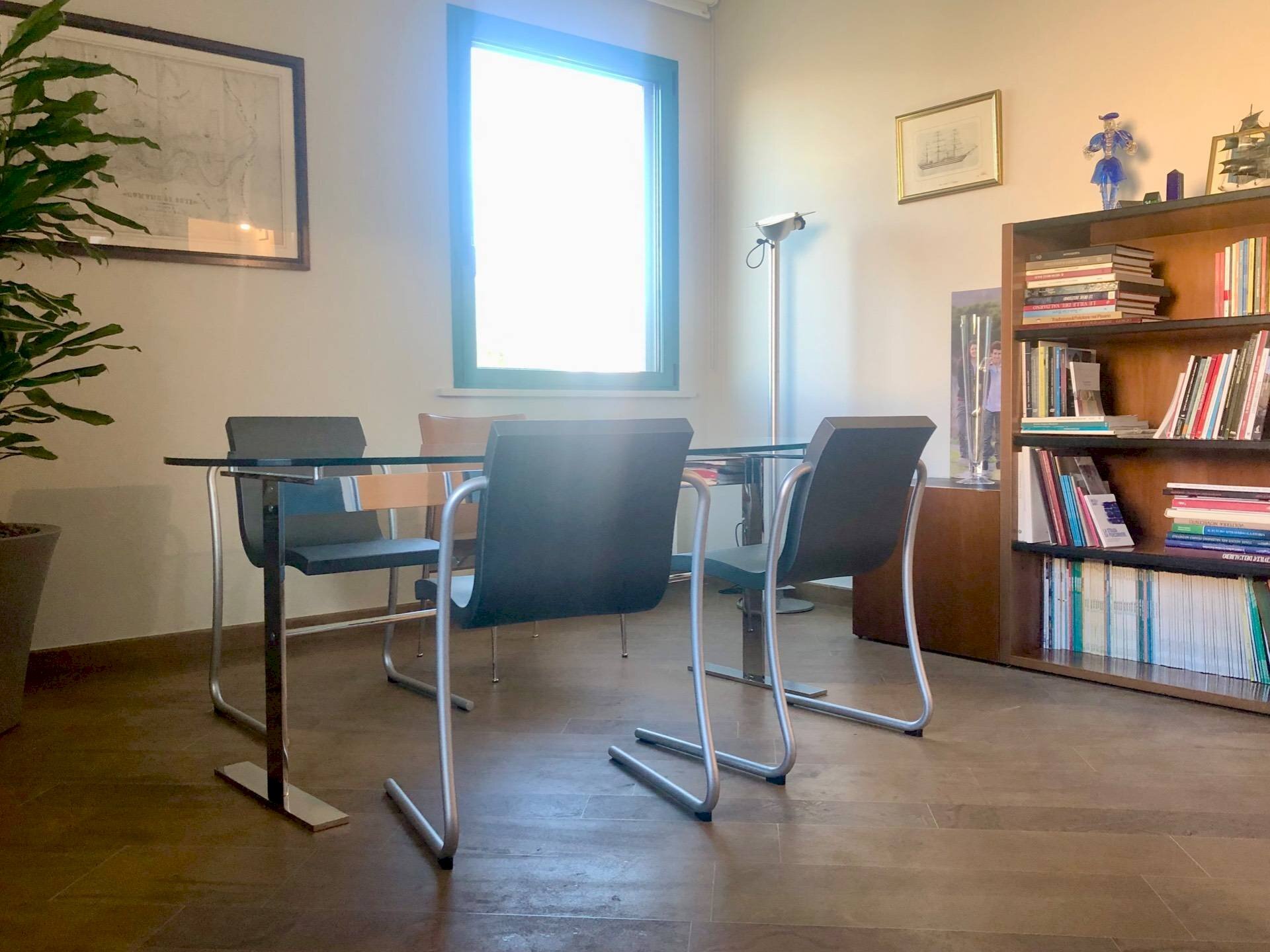 Foto 1 - Office Buti - photo 1