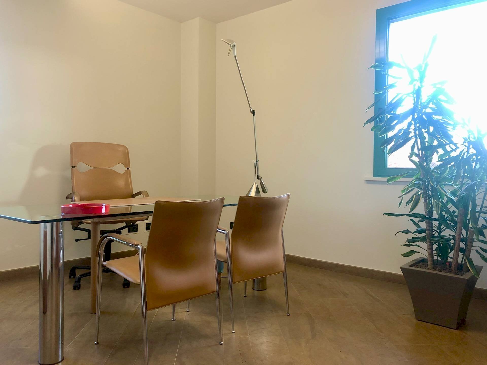 Foto 2 - Office Buti - photo 2