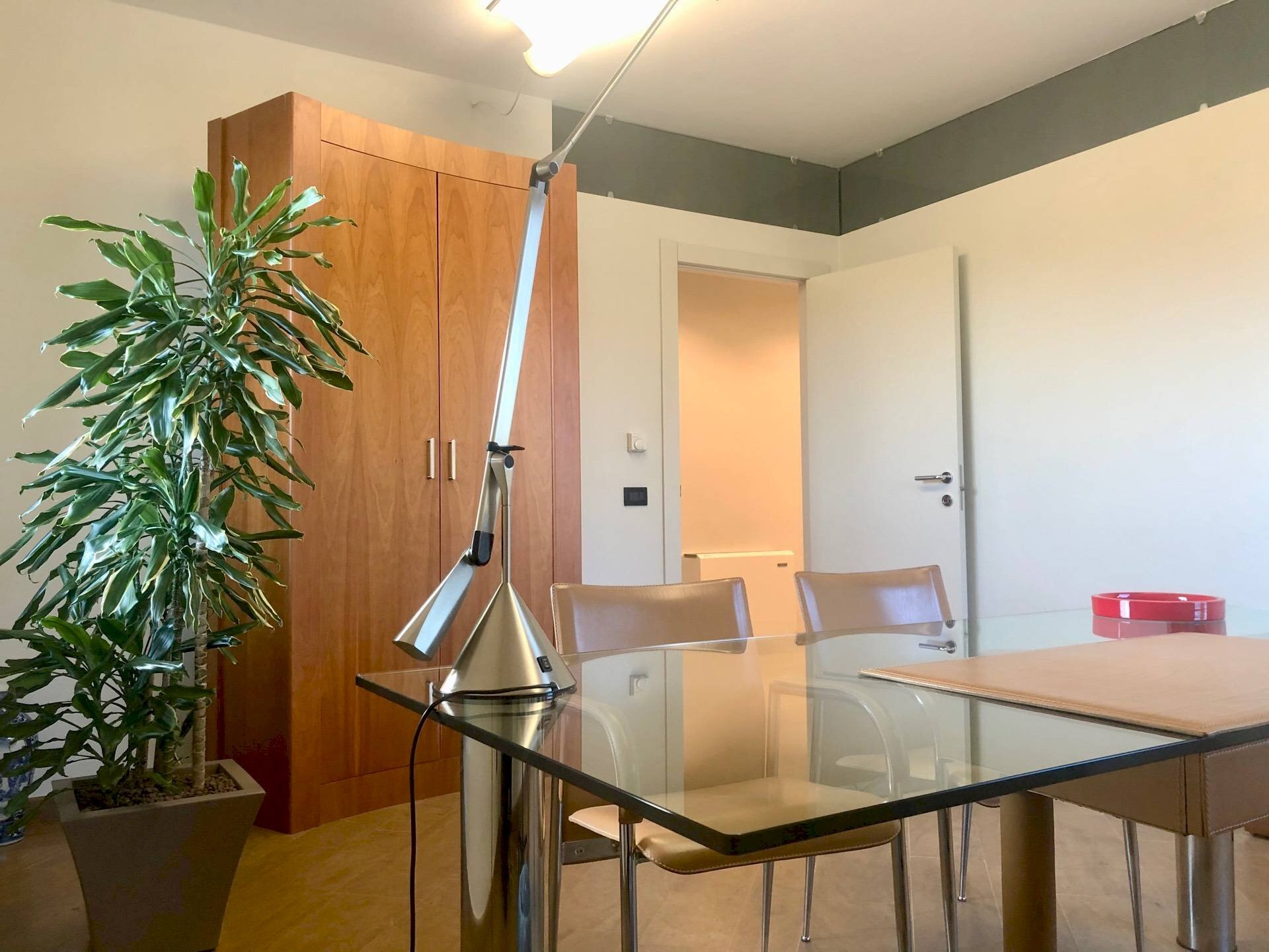 Foto 3 - Office Buti - photo 3