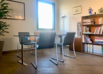 Foto 1 - Ufficio Buti - foto 1