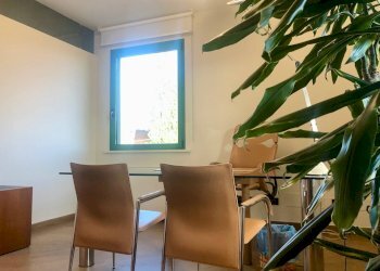 Foto 4 - Ufficio Buti - foto 4