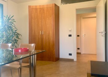 Foto 5 - Ufficio Buti - foto 5