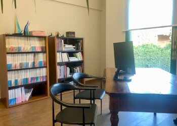 Foto 7 - Ufficio Buti - foto 7