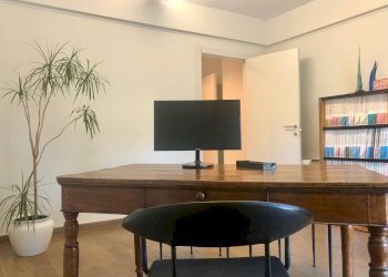 Foto 8 - Ufficio Buti - foto 8