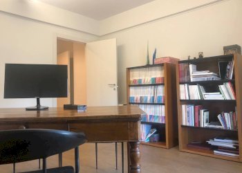 Foto 9 - Ufficio Buti - foto 9