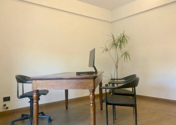 Foto 10 - Ufficio Buti - foto 10