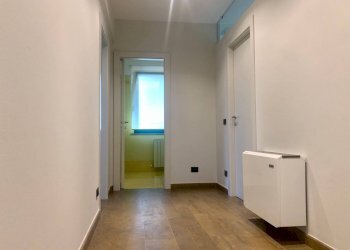 Foto 11 - Ufficio Buti - foto 11