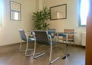 Foto 12 - Ufficio Buti - foto 12