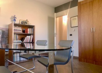 Foto 15 - Ufficio Buti - foto 15